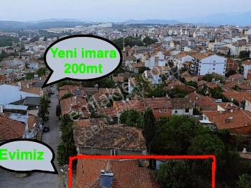 Söğüt, Bilecik ili, Marmara Bölgesi - Bahçe
