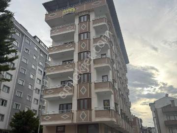 Söğütlü Mahallesinde Kiralık 3+1 Fırsat Daireler!