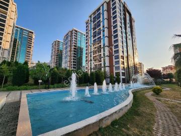 Söğütlü Ak Towers Satılık 3+1 Daire