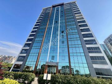 Söğütlü Ak Towers'ta Satılık 4+1 Özel Yapım Daire