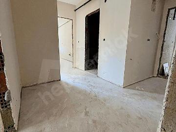 Söğütlüçeşme, Küçükçekmece, İstanbul ili, Marmara Bölgesi