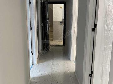 Söğütlüçeşme, Küçükçekmece, İstanbul ili, Marmara Bölgesi