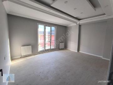 Ertuğrul Sokak, Söğütlüçeşme, Söğütlüçeşme, Küçükçekmece, İstanbul ili, Marmara Bölgesi