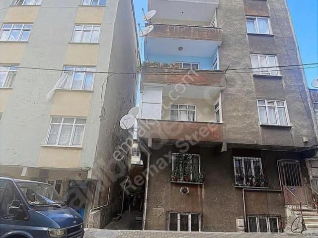 Söğütlüçeşme'de Satılık,kelepir 2+1 Daire