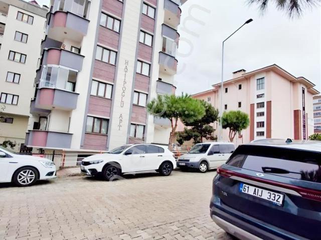 Söğütlü Jandarma Karşısı Kiralık Daire
