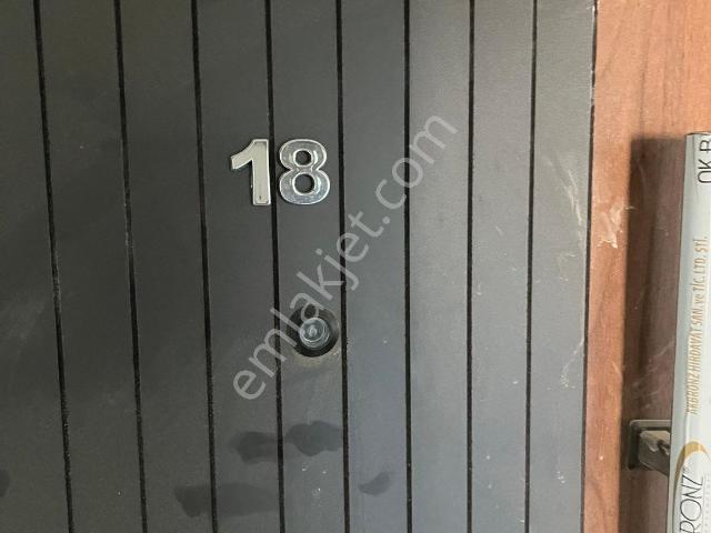 Söğütlü Toki 3 + 1 Uygun Kıralık Daıre