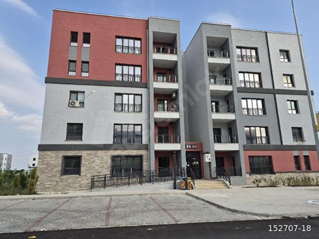 Söğütlü Toki 2.Etap 3+1 Kiralık Daire