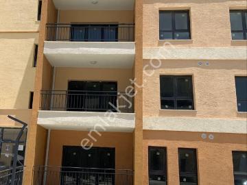 Söğütlü Toki 3+1 Kiralık Doğalgazlı Daire