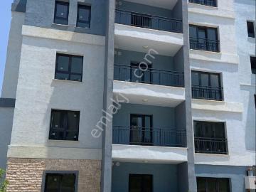 Söğütlü Toki Kiralık 2+1 Doğalgazlı Daire
