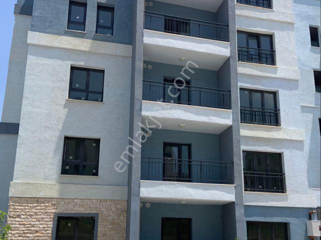 Söğütlü Toki Kiralık 2+1 Doğalgazlı Daire
