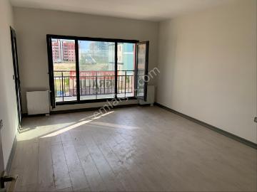 Söğütlü Toki Kiralık 3+1 Doğalgazlı Daire