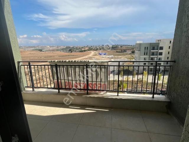 Söğütlü 1.etap 3+1 Yıllık Kiralık Daire