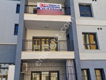 Çukurova, Adana ili, Akdeniz Bölgesi - Balkon
