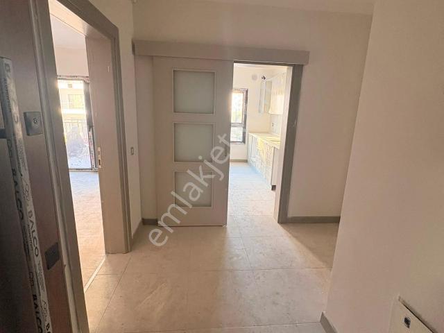 Söğütlü 2. Etap3+1 Kiralık Daire