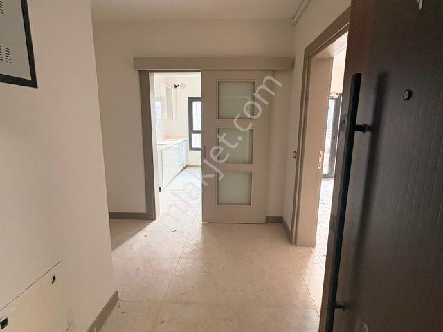 Söğütlü 2. Etap 3+1 Kiralık Daire