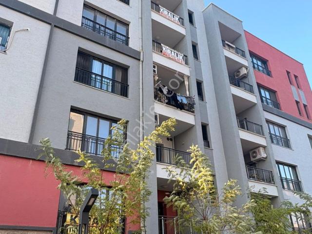Söğütlü 2. Etap 3+1 Kiralık Daire