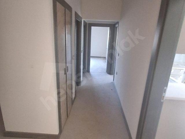 SÖĞÜTLÜ 3.ETAP TOKİ DE KİRALIK 2+1 ÇOK UYGUN KAÇIRILMAZ DAİRE
