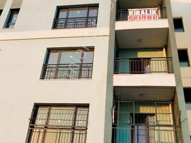 Söğütlü 3.etap Uygun Fiyata Kiralık Daire
