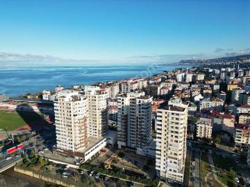 Söğütlü'de Elit Sitede Taşınmaya Hazır 4+1 Daire | Tekce