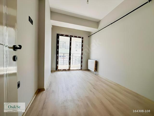 SOĞANCILAR CAD. MEVKİİ DENİZ MAN. OTOPARKLI 2+1 DAİRELER