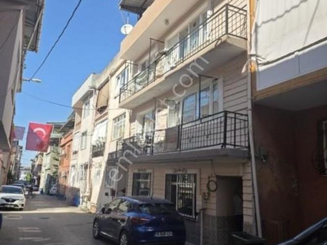 Soğanlı'da Kiralık 2+1 Kiralık Daire