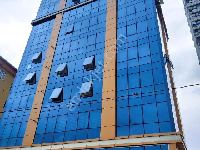 Soğanlık Yeni / 4+2 Dubleks Özel Tasarım / Ofis Konut