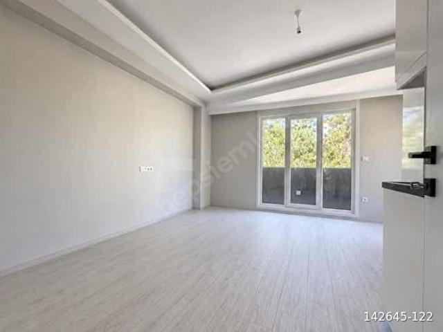 SOĞANLIK YENİ MAHALLEDE SIFIR KİRALIK DAİRE 2+1 metroya 5 dk