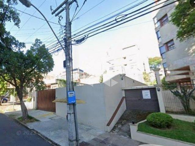 Só até 27/10/2022 Terreno com 11m frente Imóvel com 25% de desconto