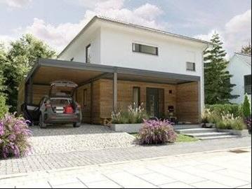 So bauen Sie Ihr Traumhaus Individuell, zuverlässig, bezahlbar Ihr Town & Country Haus!