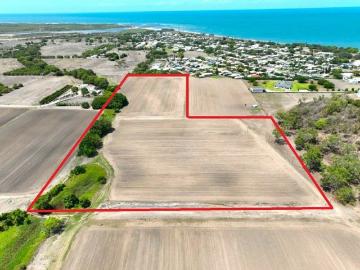 Bowen, Whitsunday Regional, Whitsunday Regional, Inneston, Yorke Peninsula, Yorke Peninsula, Garden Island, City of Salisbury, South Australia