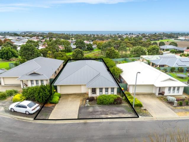 SO MANY BOXES TICKED WITH THIS GEM OF A PROPERTY!