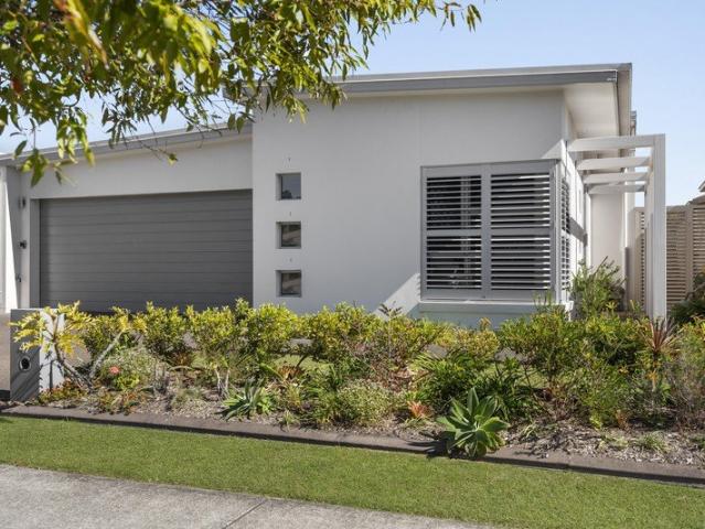 So many Extras with this Beautiful home!