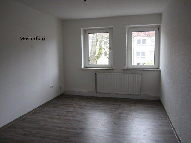So macht wohnen Spaß: 2,5 Zimmer Wohnung in Stadtlage