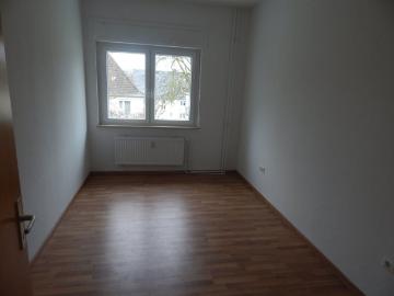 So macht wohnen Spaß: 2 Zimmer Wohnung in Zentrumsnähe!