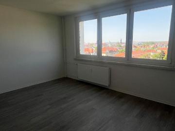 Schlottwitzer Straße, Seidnitz-Nord