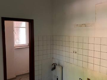 So macht wohnen Spaß: interessante 3 Zimmer Wohnung