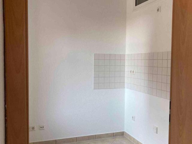 So macht wohnen Spaß: praktische 1 Zimmer Single Wohnung