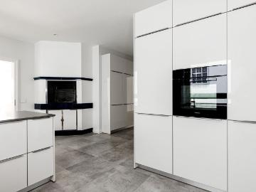 Apartment for rent in Speicherstadt