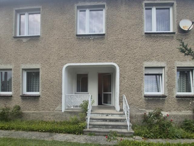 Zapraszam do domu 220 m² w Sośnicowicach z 9 pokojami