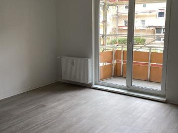 Apartment for rent in Nonnenbruch - Balkon