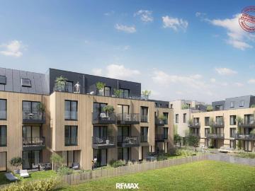 Wohnung zum Verkauf in 2130 - Parkplatz