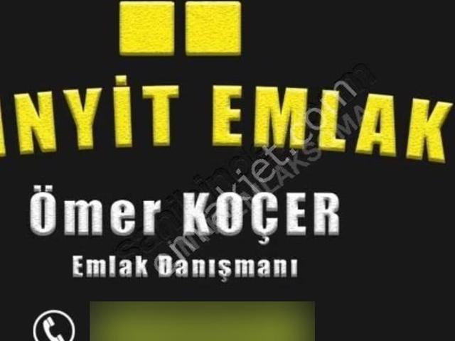 Soma Migros Market Civarı Satılık 0 Dubleks