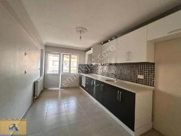 Soma Cuma Pazarı Civarında Kiralık 2+1 Daire