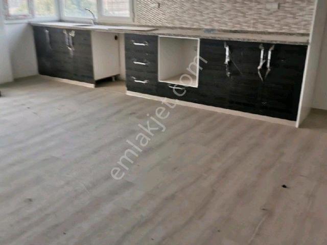 Soma Hacı Yılmaz Sitesi 3+1 Satılık Daire
