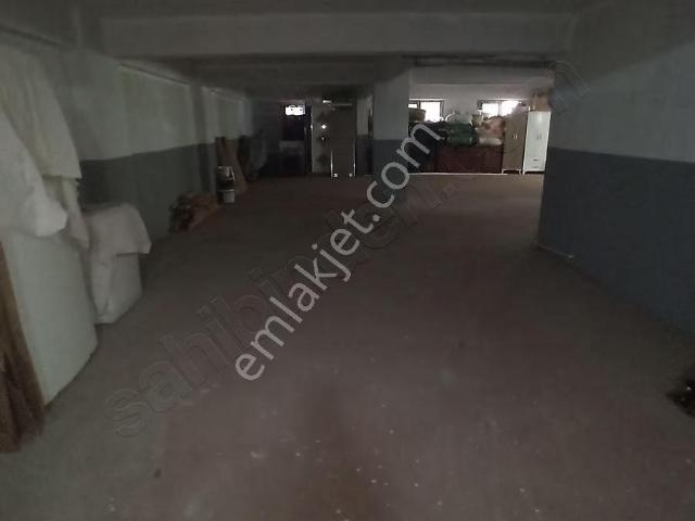 Soma Kardelen Emlak'tan. Rıfat Dağdelen Arkası Satılık 3+1 Daire