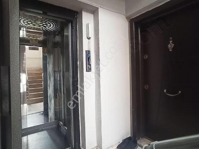 Soma Kardelen Emlak'tan. Satılık Dubleks Daire.