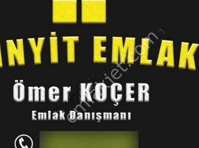 Soma 13.eylül Mah.satılık 2+1 Daire