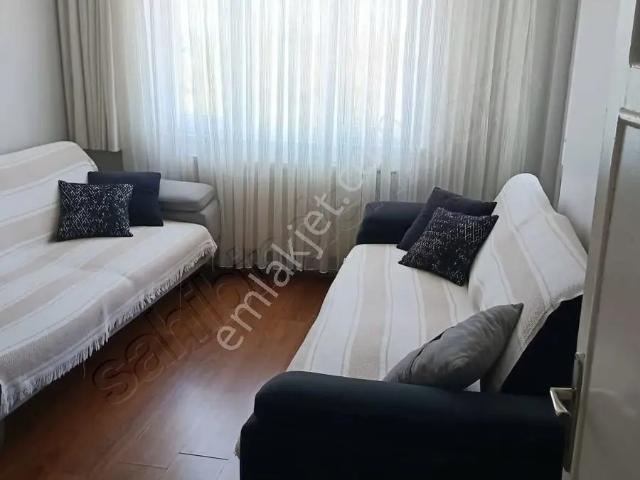 Somanın En Nezih Bölgesinde Satılık Daire