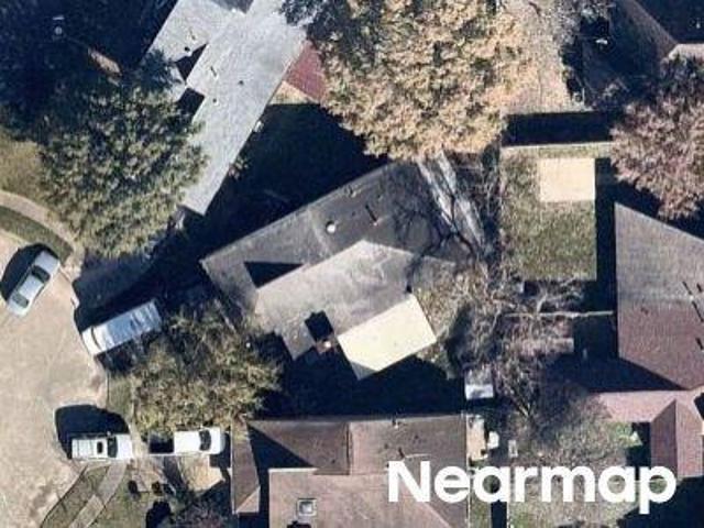 Somercotes Ln