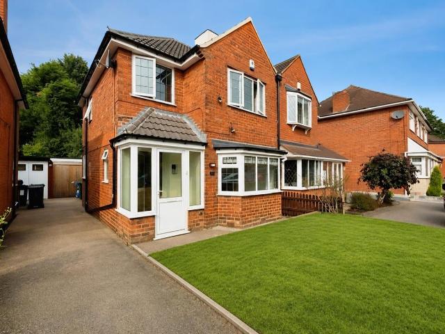 Somercotes Road, Birmingham B42, 3 bed property to rent, £1,350 pcm | PrimeLocation